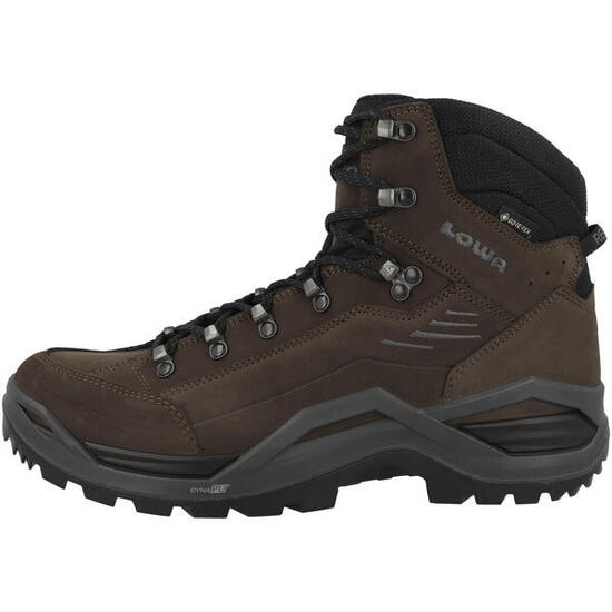 Lowa Herren Wanderschuhe Renegade Evo GTX Mid 311916