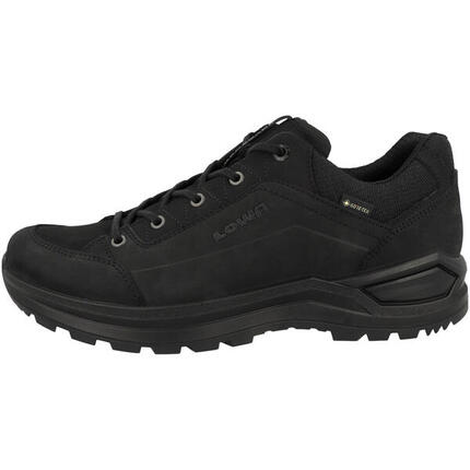Outdoorschuhe Renegade Evo GTX LO Herren