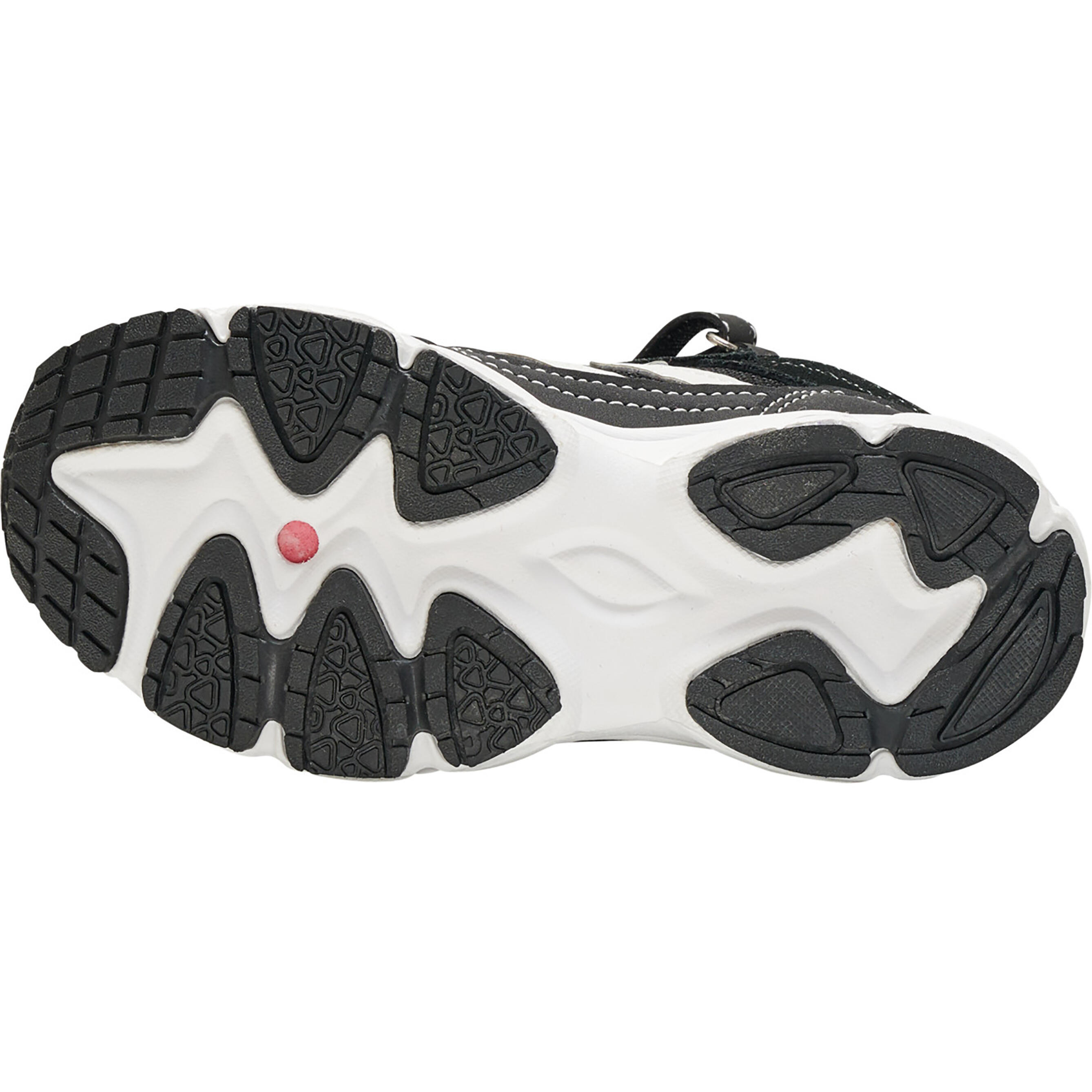 Zap Hike Jr Chaussures D'hiver Unisexe Enfant 6/7