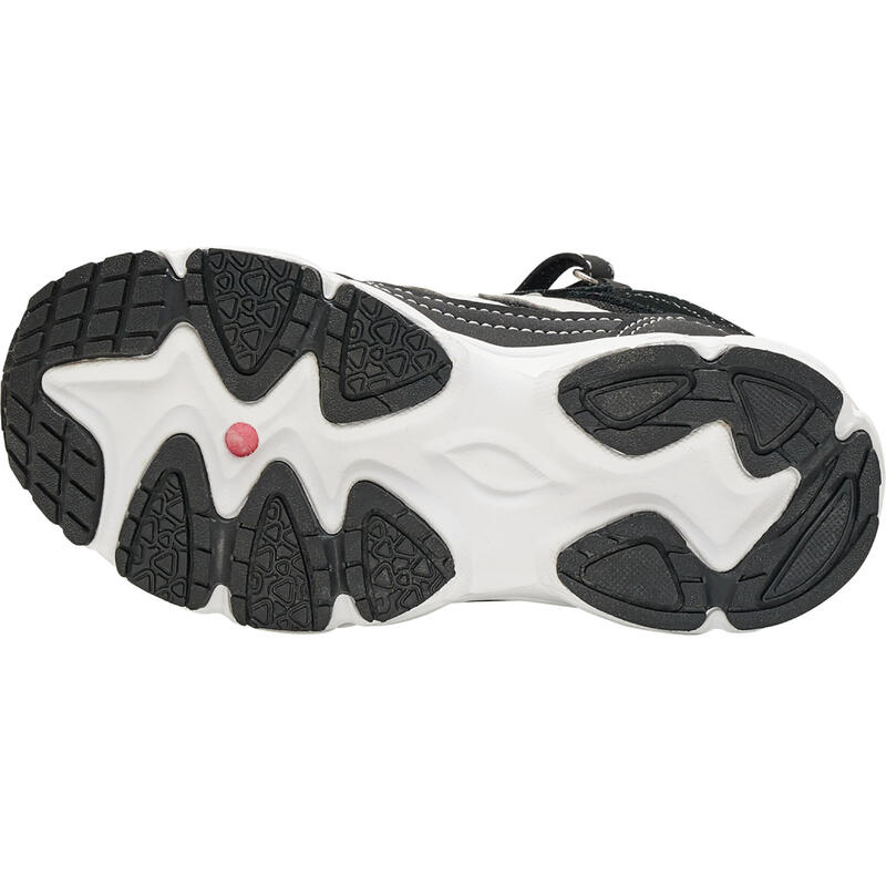 Zap Hike Jr Chaussures D'hiver Unisexe Enfant
