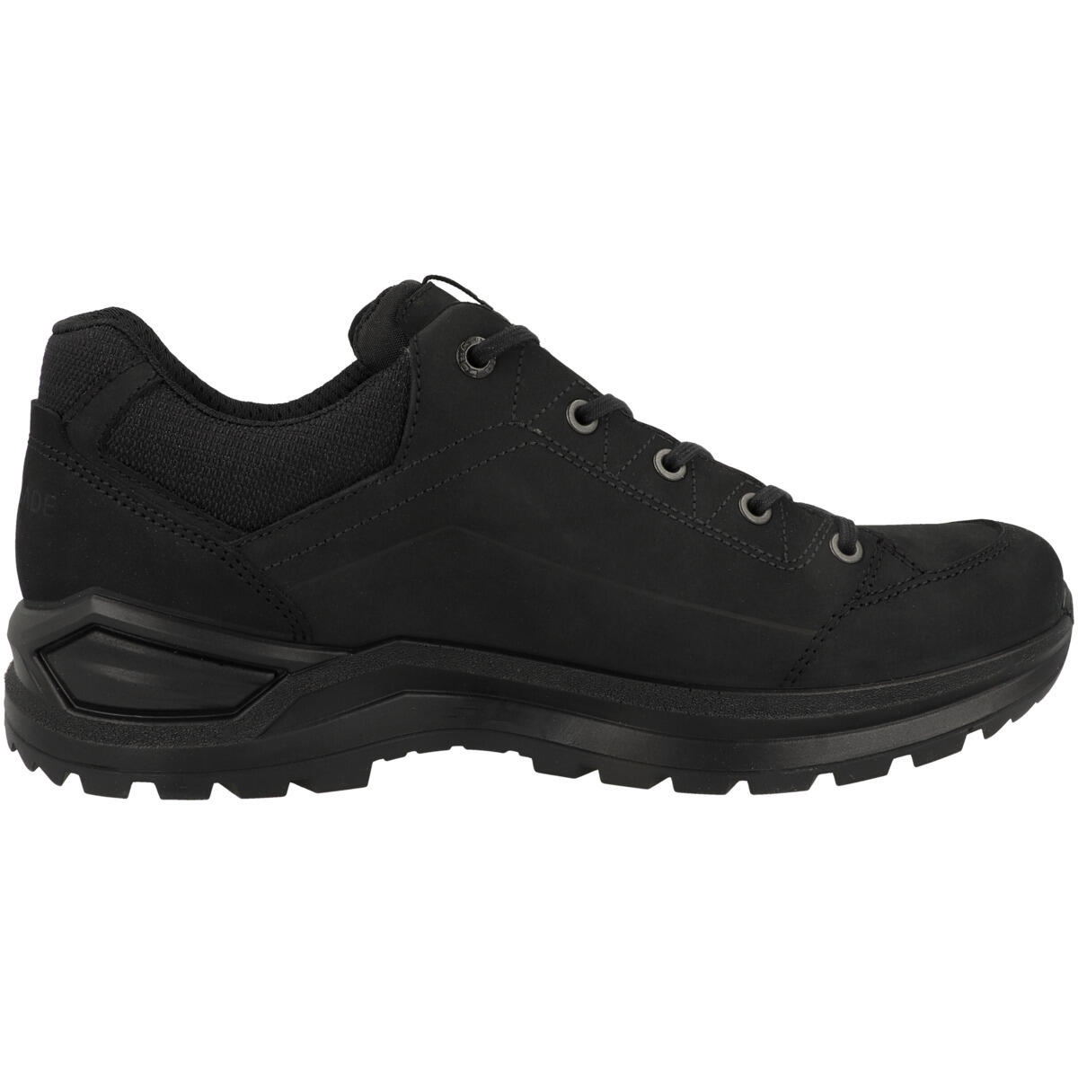 Outdoorschuhe Renegade Evo GTX LO Herren 3/15
