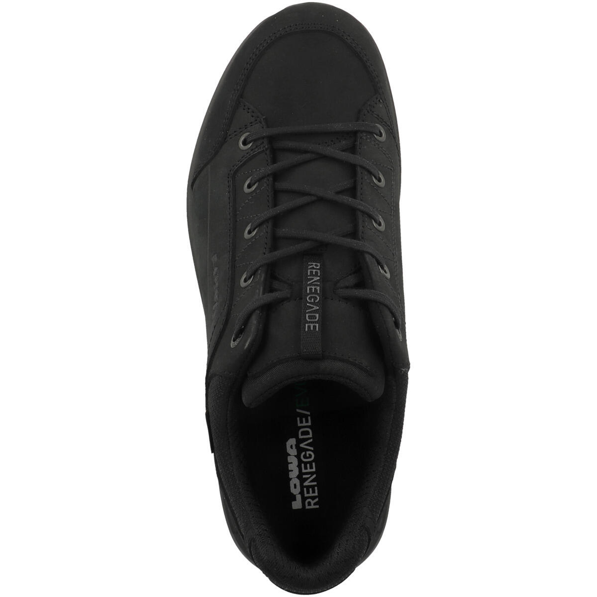 Outdoorschuhe Renegade Evo GTX LO Herren 2/15
