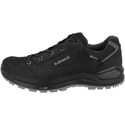 Outdoorschuhe Renegade Evo GTX LO Herren