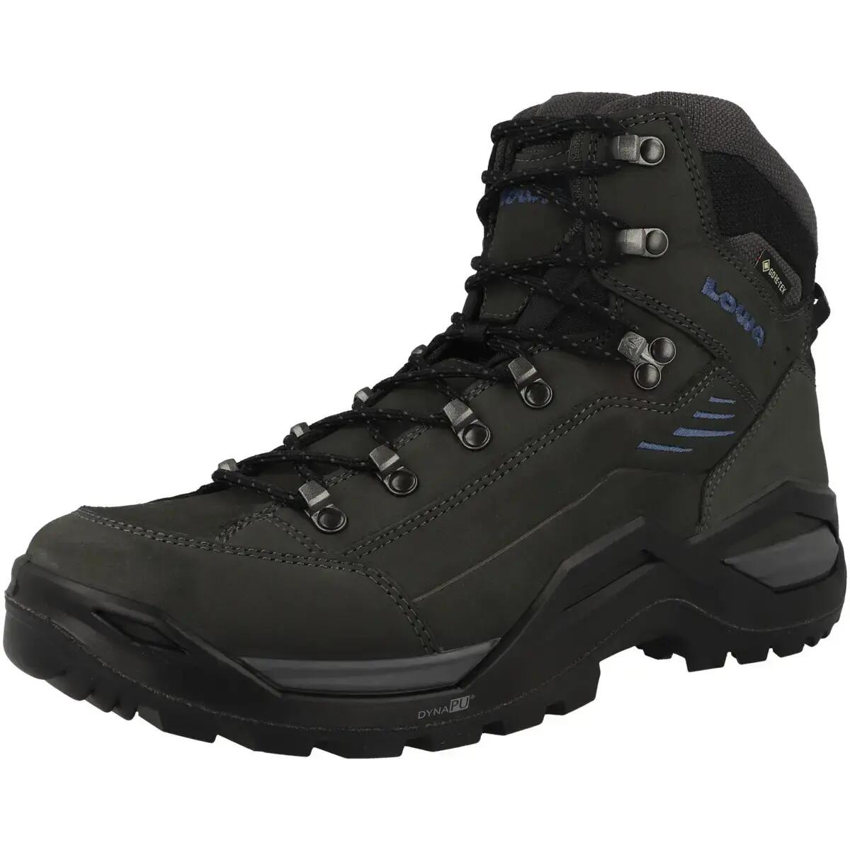 Outdoorschuhe RENEGADE EVO GTX MID 4/15