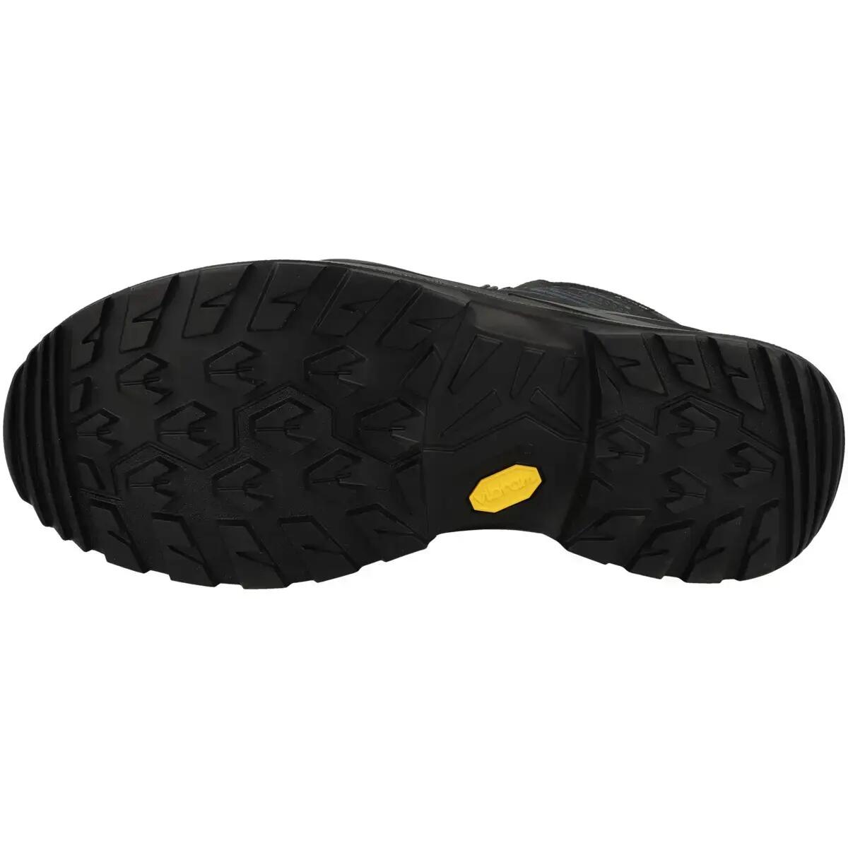 Outdoorschuhe RENEGADE EVO GTX MID 5/15
