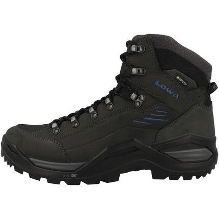 Outdoorschuhe Renegade Evo GTX Mid Herren