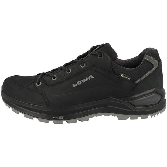 Scarpa da trekking uomo Lowa Renegade Evo Low Gtx