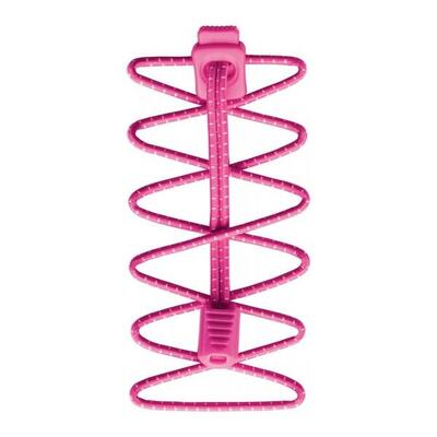 Schnürsenkel Nathan Reflective