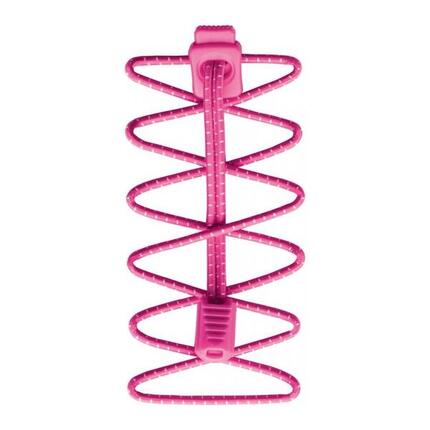 Schnürsenkel Nathan Reflective