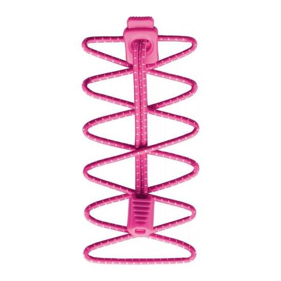 Schnürsenkel Nathan Reflective