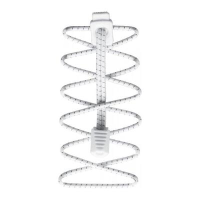 Schnürsenkel Nathan Reflective