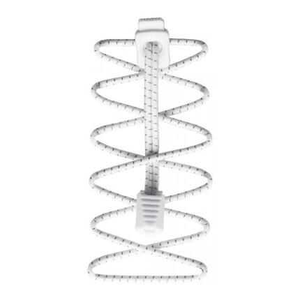 Schnürsenkel Nathan Reflective