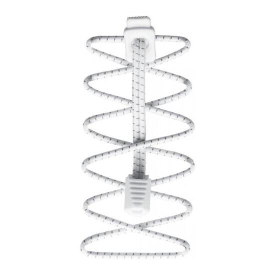 Schnürsenkel Nathan Reflective