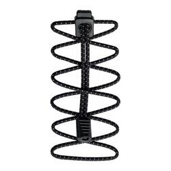 Lacets Nathan Reflective