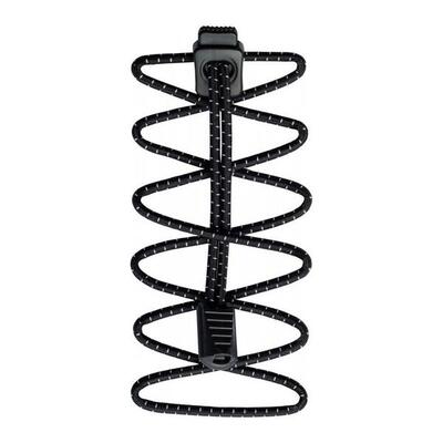 Schnürsenkel Nathan Reflective