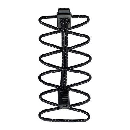 Schnürsenkel Nathan Reflective