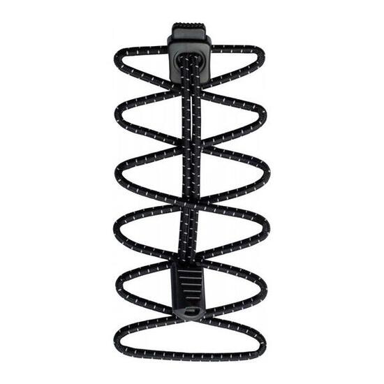 Schnürsenkel Nathan Reflective