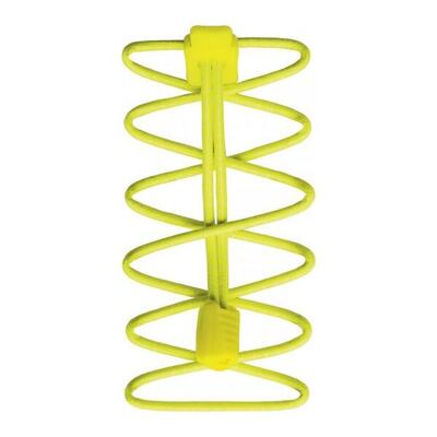 Schnürsenkel Nathan Reflective