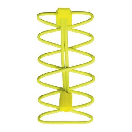 Schnürsenkel Nathan Reflective