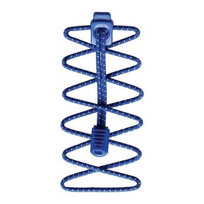 Schnürsenkel Nathan Reflective