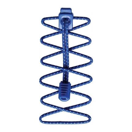 Schnürsenkel Nathan Reflective