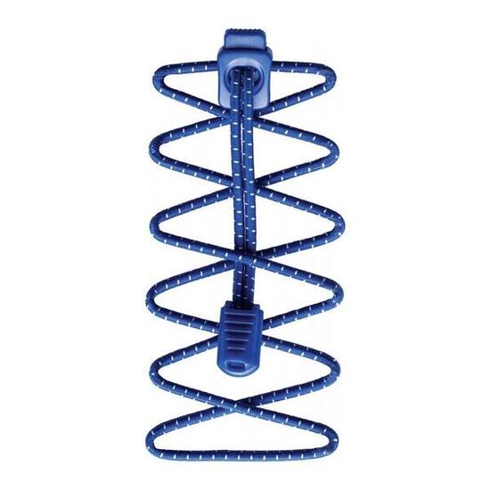 Schnürsenkel Nathan Reflective