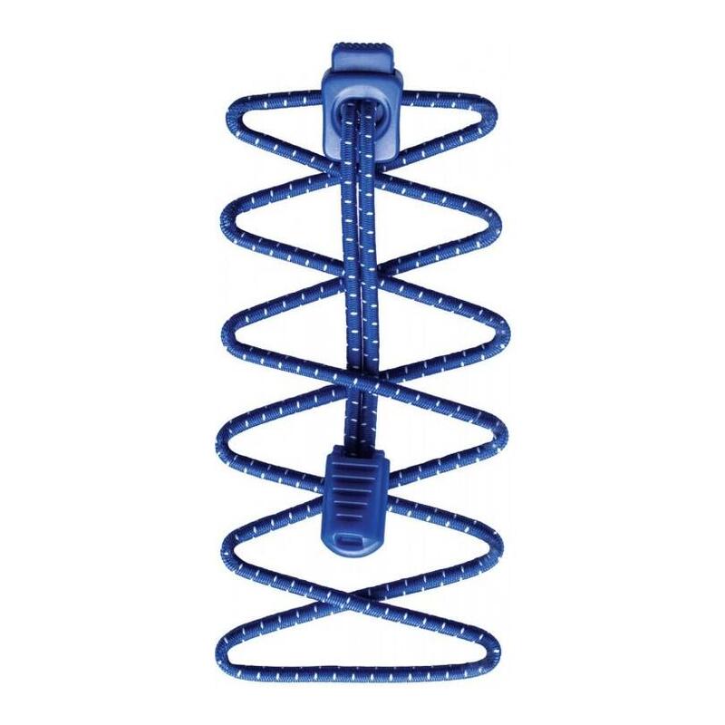 Lacets Running BLEU