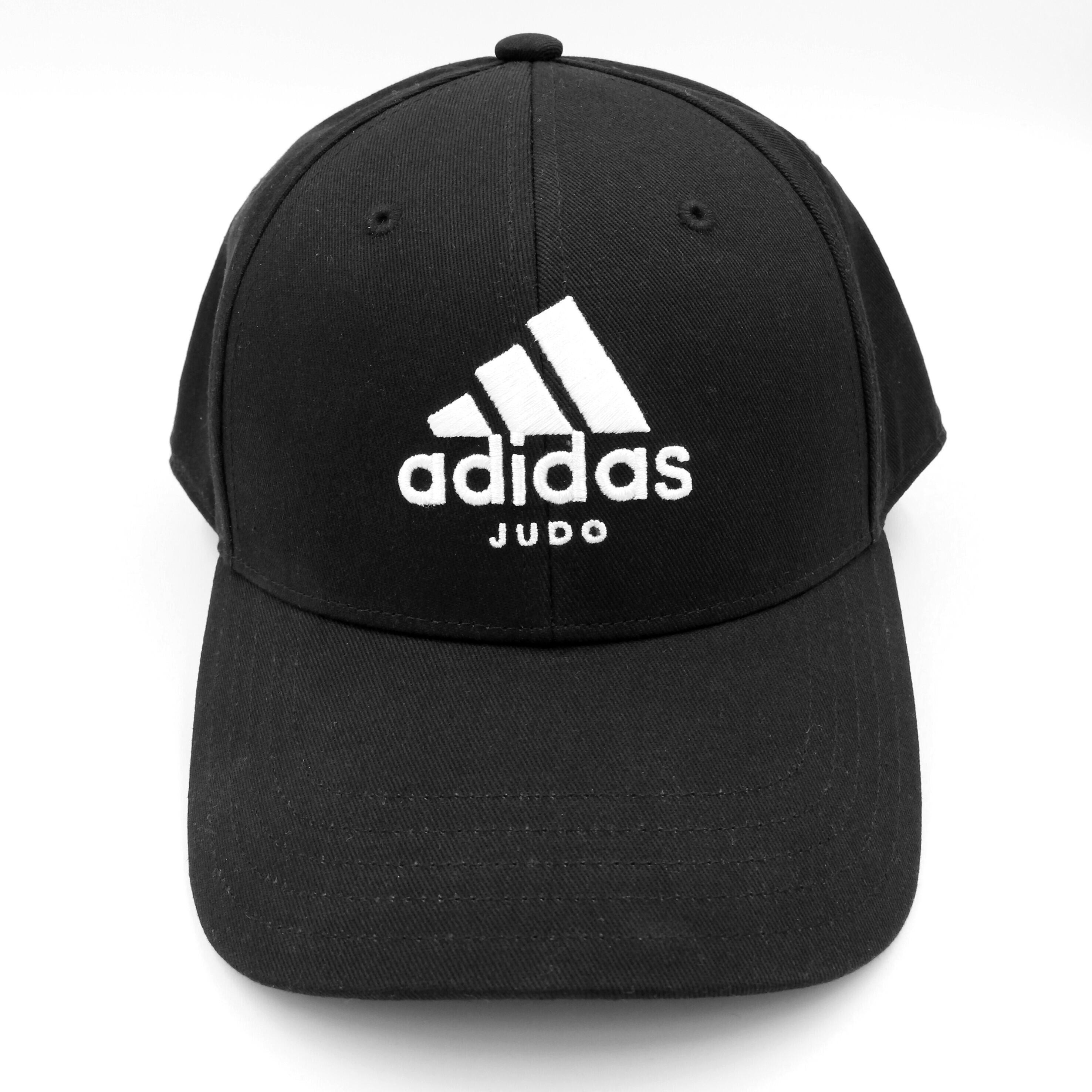 Gorra adidas Stack log 2/3