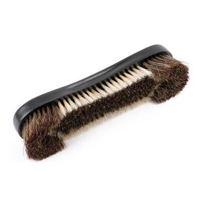 Billardbürste Rosshaar Billard Unisex