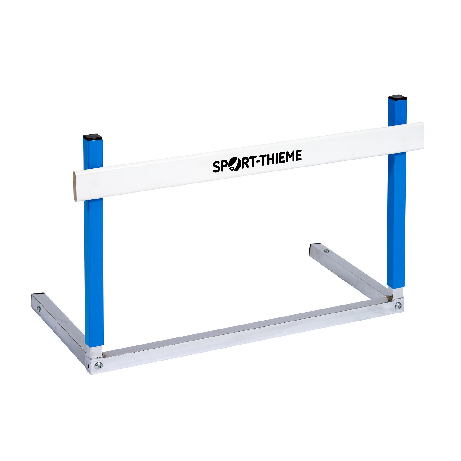 Übungshürde Magnetic Leichtathletik Unisex 2/6