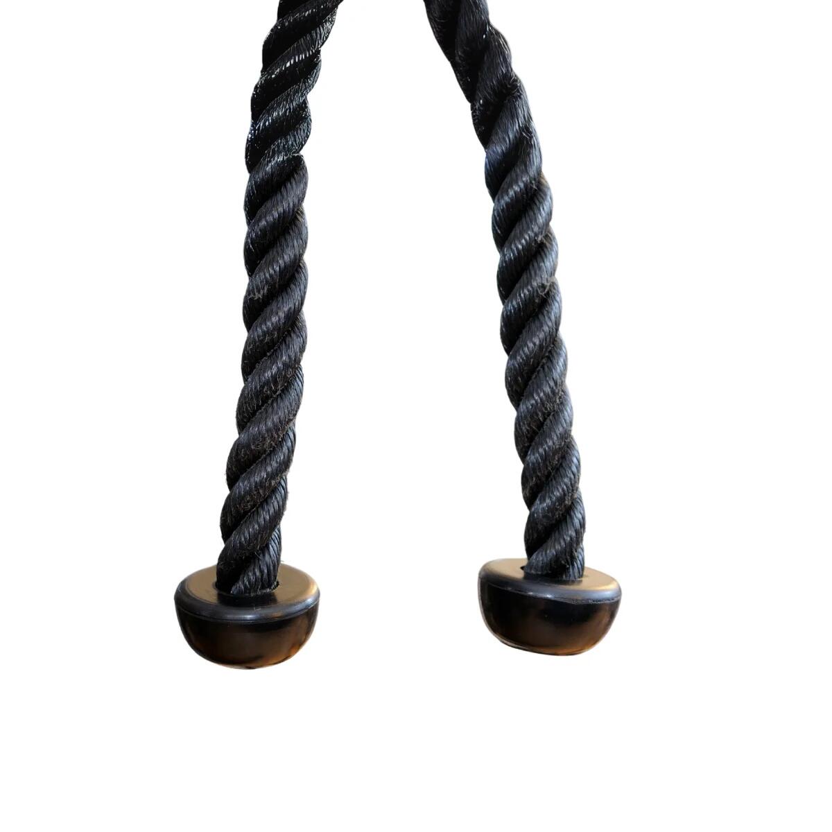 TOORX Triceps Rope 85cm