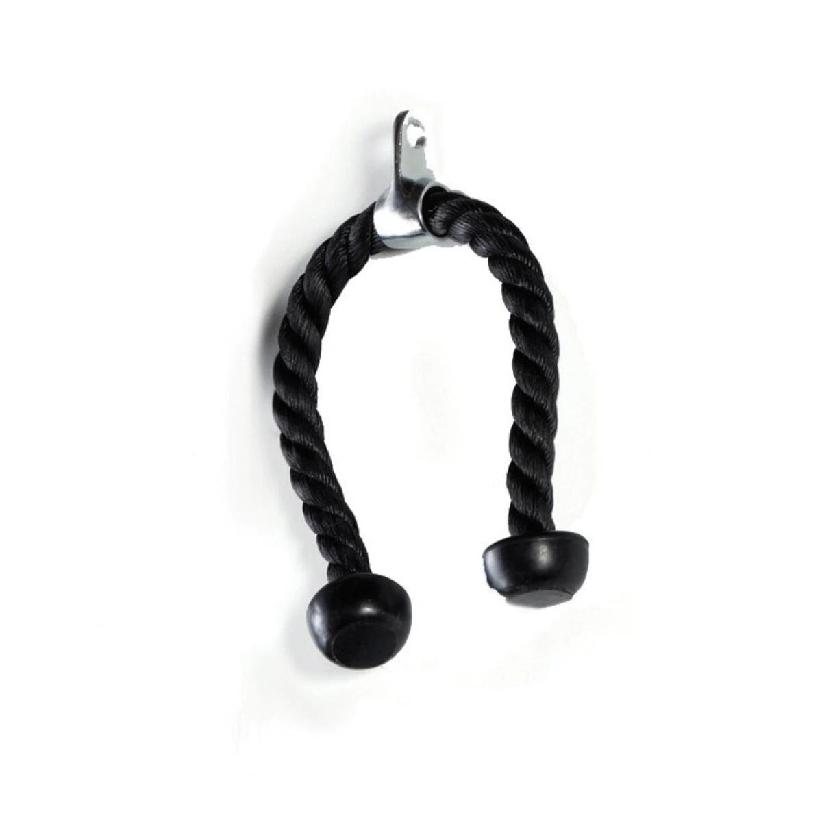 Triceps Rope 85cm 3/5