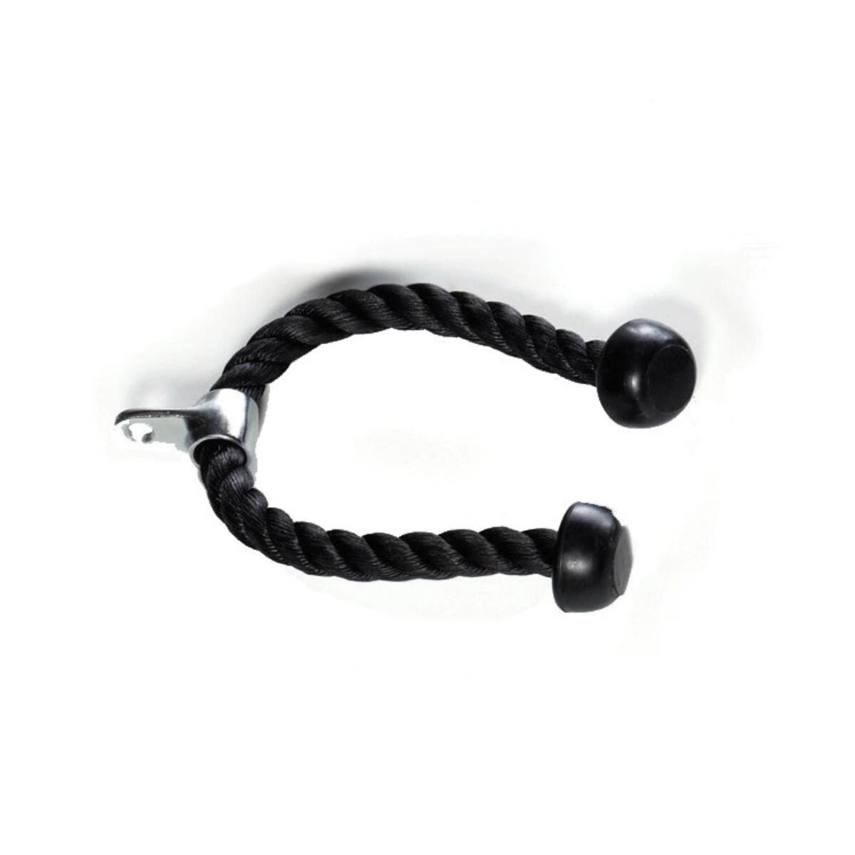 Triceps Rope 85cm 4/5