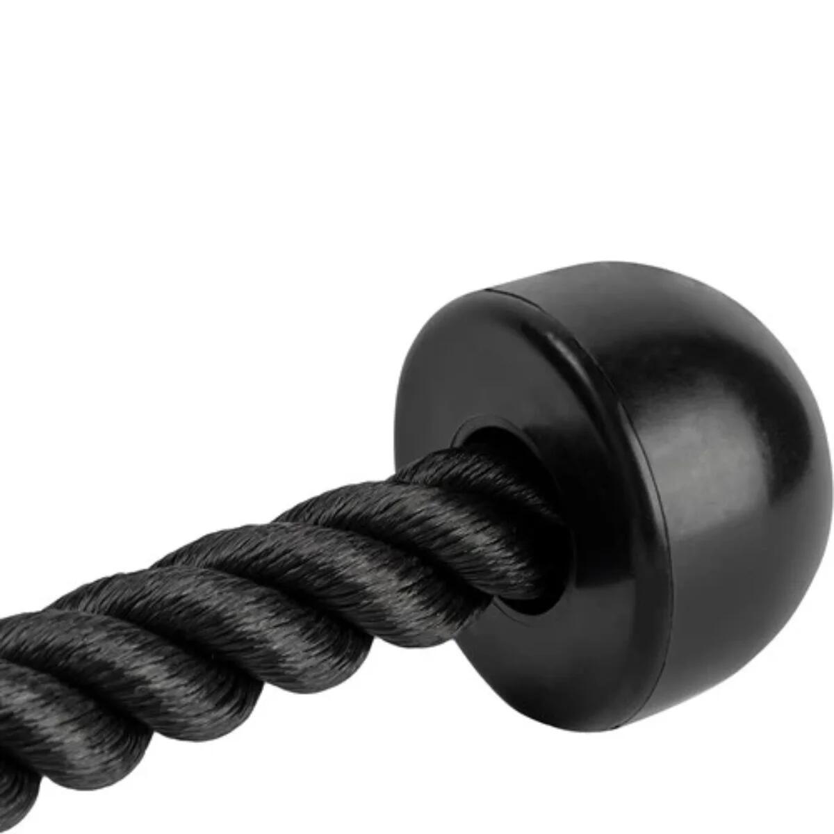 Triceps Rope 85cm 2/5