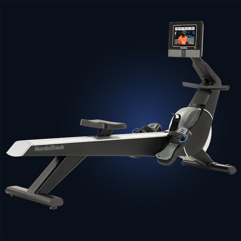 NordicTrack RW700 evezőgép