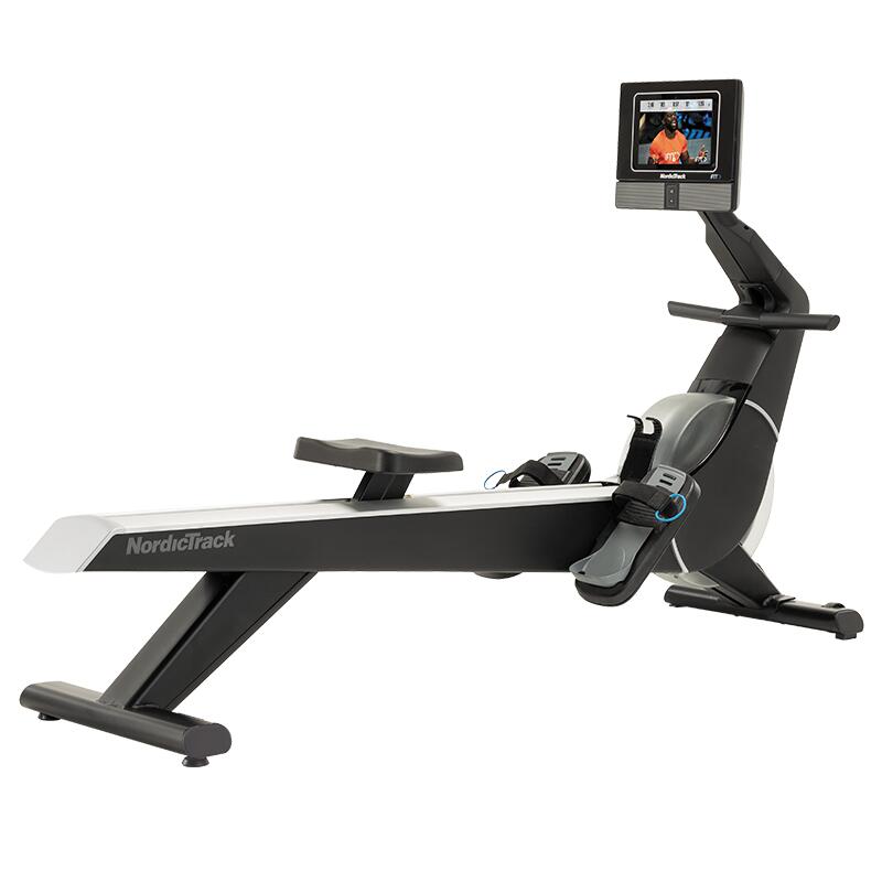 NordicTrack RW700 evezőgép