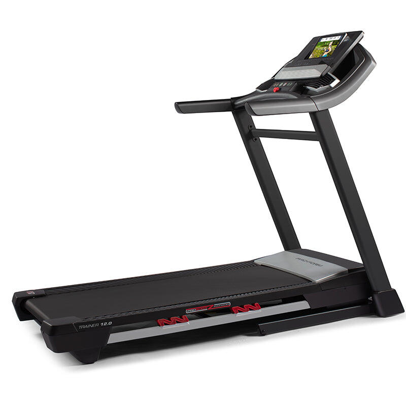 PROFORM Trainer 12.0 Treadmill