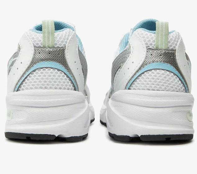 Basket New Balance Junior GR530 6/7