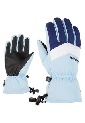 ZIENER Skihandschuhe LETT AS(R)