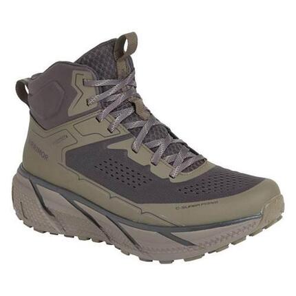 Chaussures randonnée hommes Karrimor Mid K1127-olv
