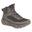 Încălțăminte de trekking bărbătești Karrimor Mid K1127-olv
