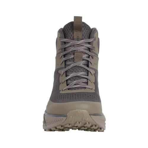 Scarpa Da Trekking Uomo Karrimor Mid K1127-olv KARRIMOR