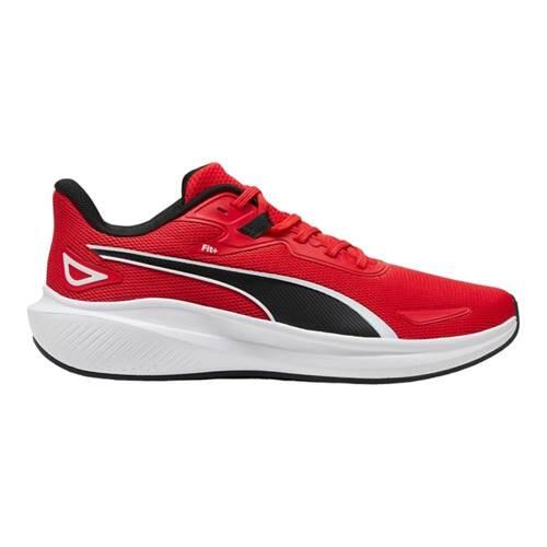 Sapatilhas de corridaPUMA Skyrocket Lite