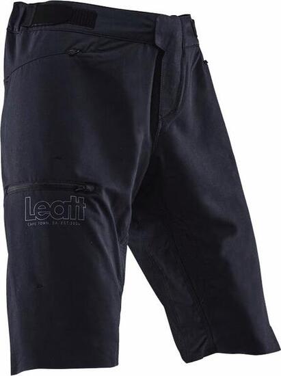 Pantaloncini MTB Enduro 1.0