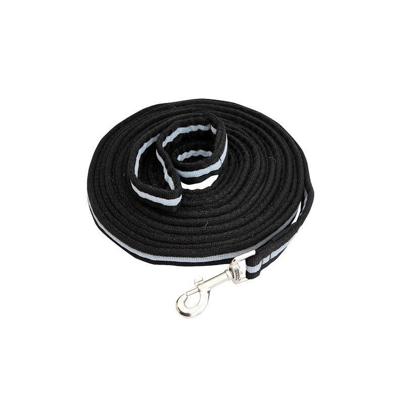 Flexible work rope HORKA