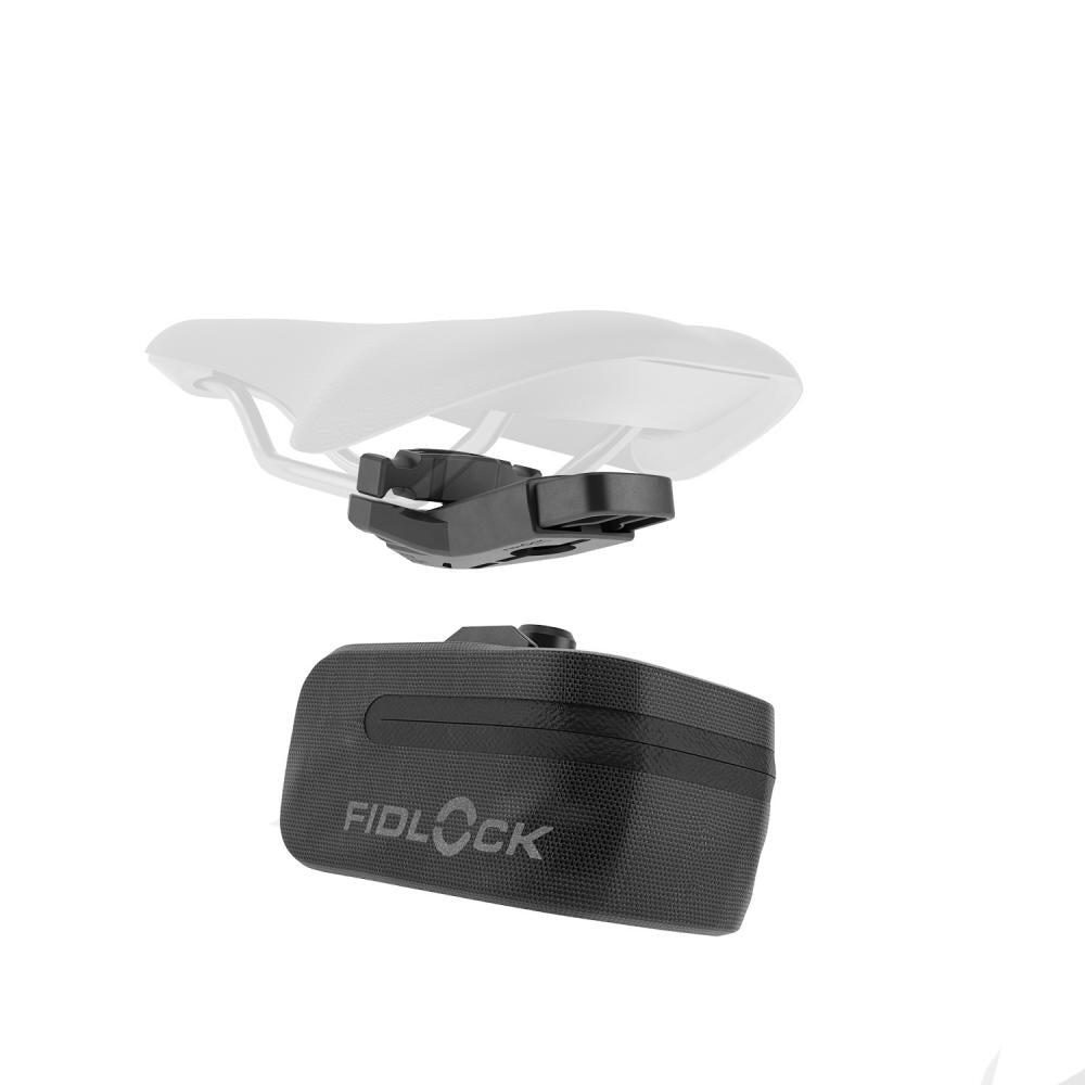 Zadeltas FIDLOCK Push 400 3/3