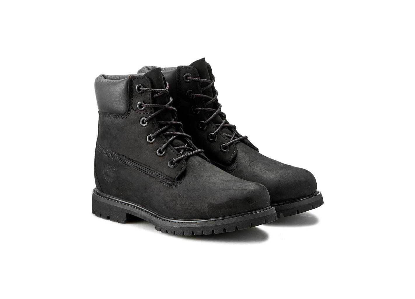 Timberland 6In Premium Boot W damestrekkingschoenen 2/6