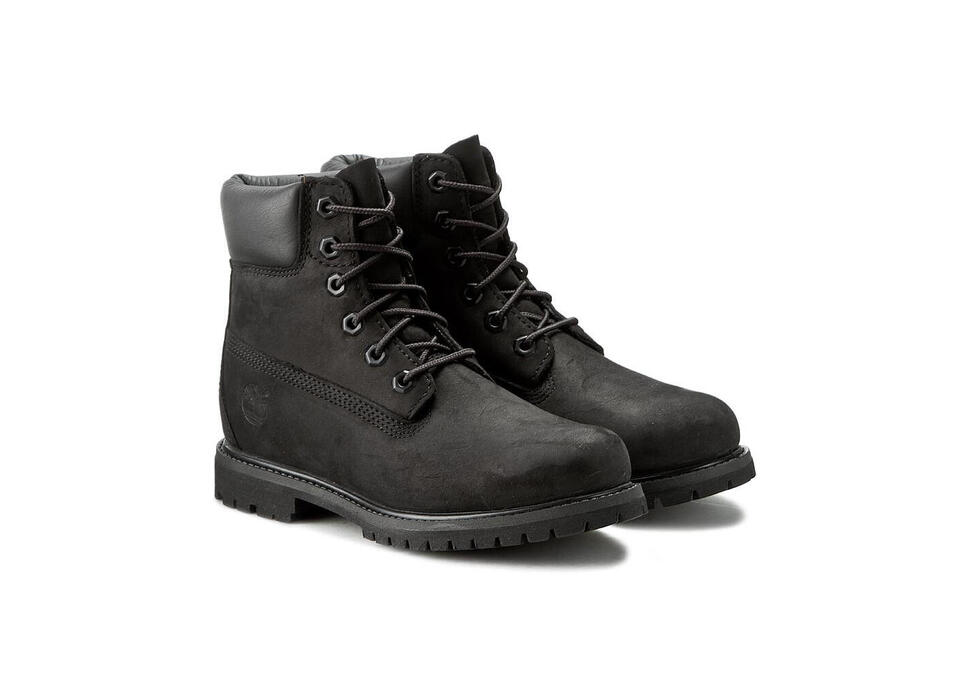 Buty trekkingowe damskie Timberland 6In Premium Boot W