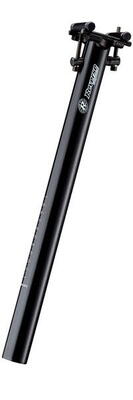 Comp Lite Sattelstütze - 30.9mm - Schwarz