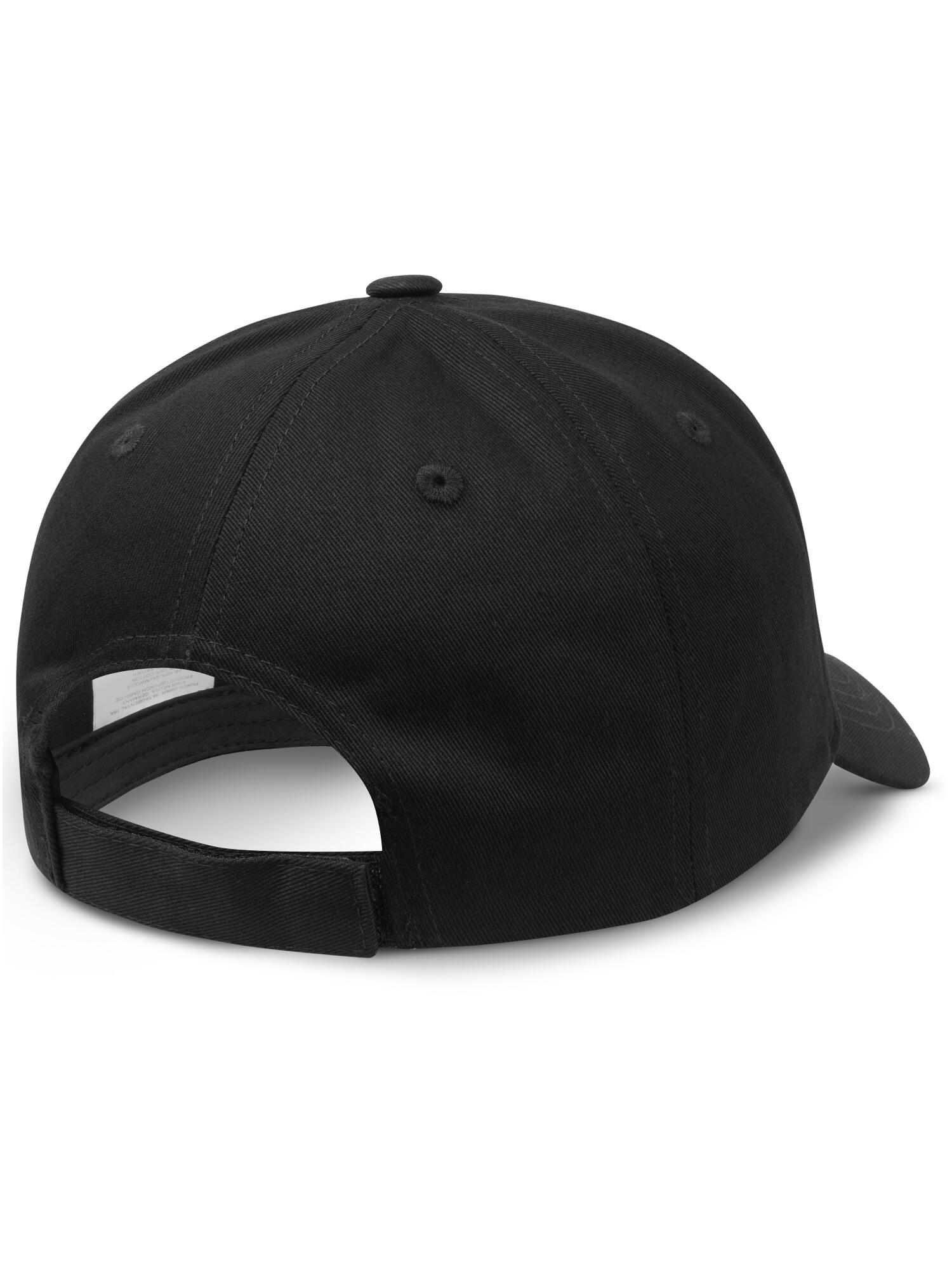 Gorra Lonsdale Leiston 4/6